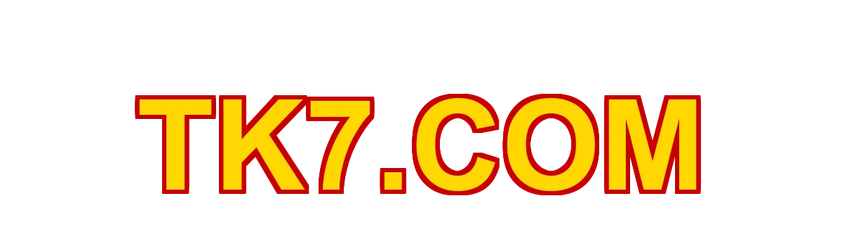 tk7